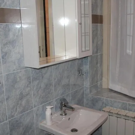 Ma Maison: Grazioso E Accogliente Monolocale Milão